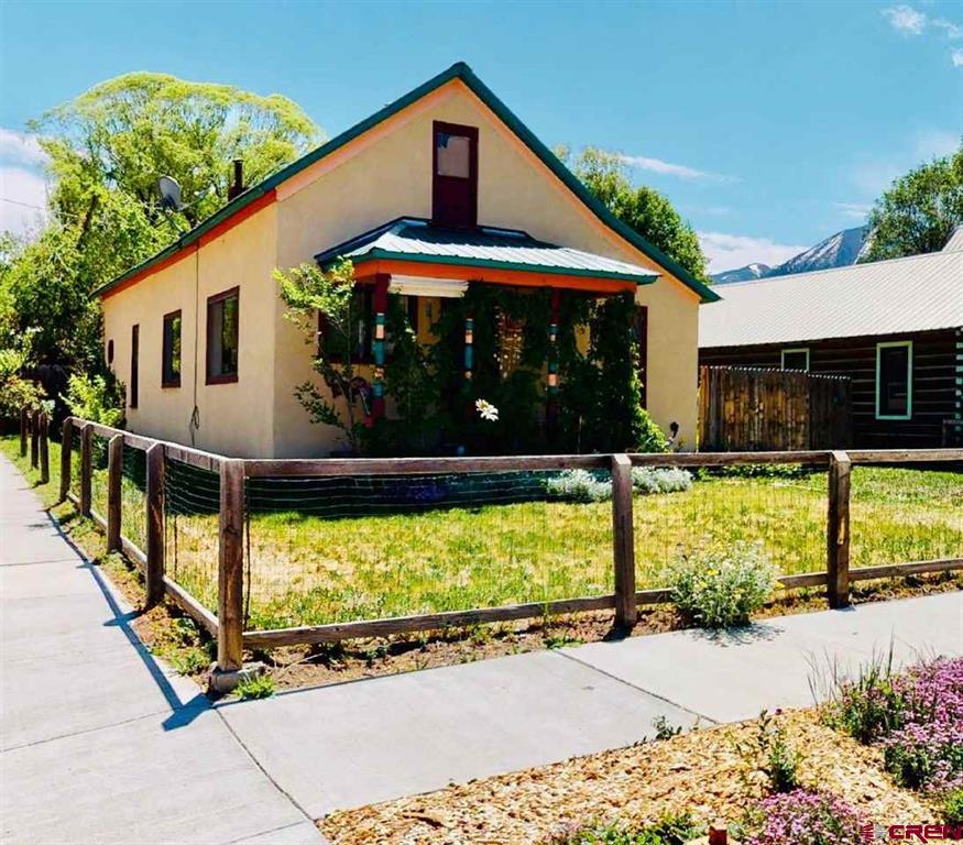 339 Onarga Avenue