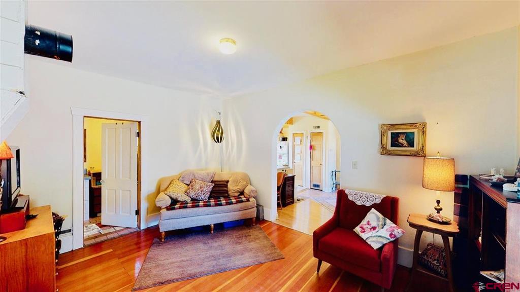 339 Onarga Avenue