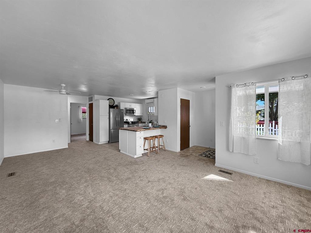 1948 Columbine Court