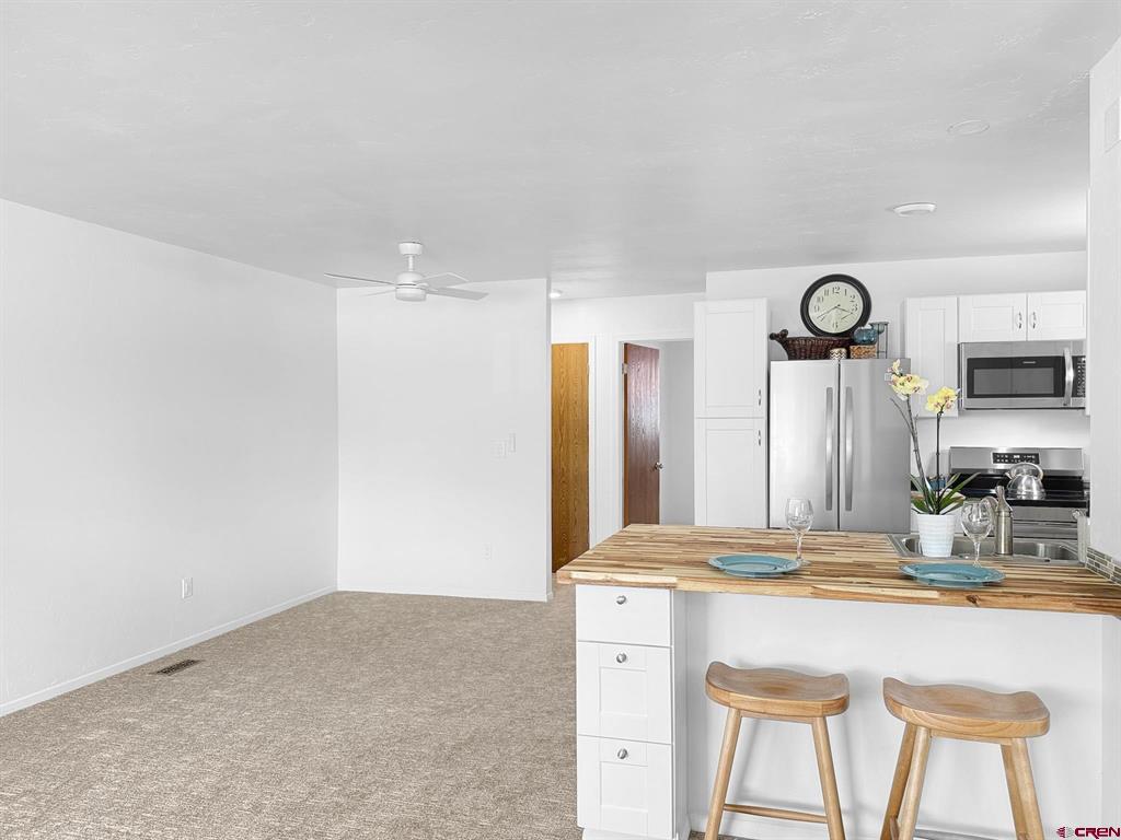 1948 Columbine Court
