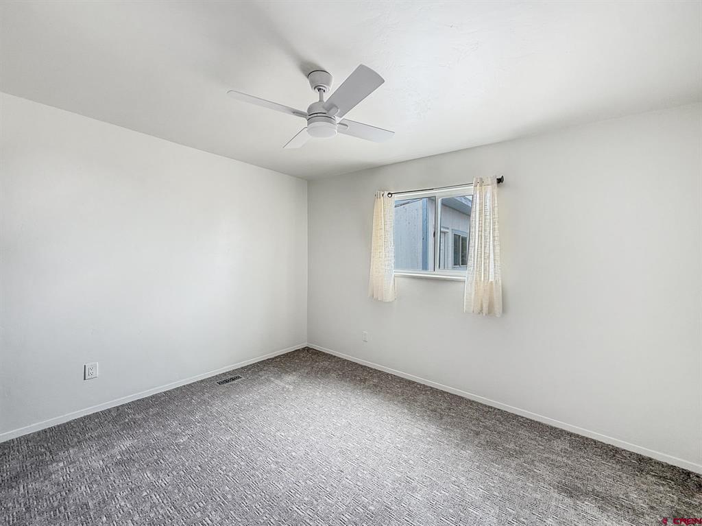 1948 Columbine Court