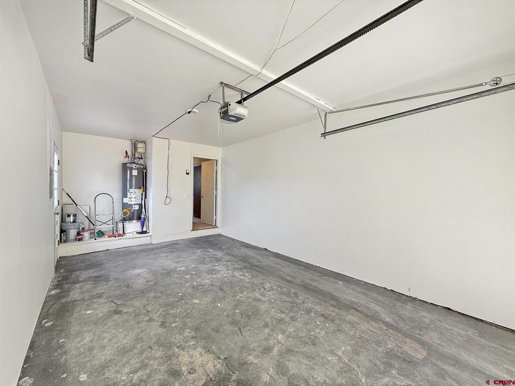 1948 Columbine Court