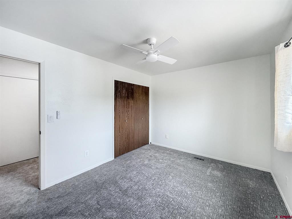 1948 Columbine Court