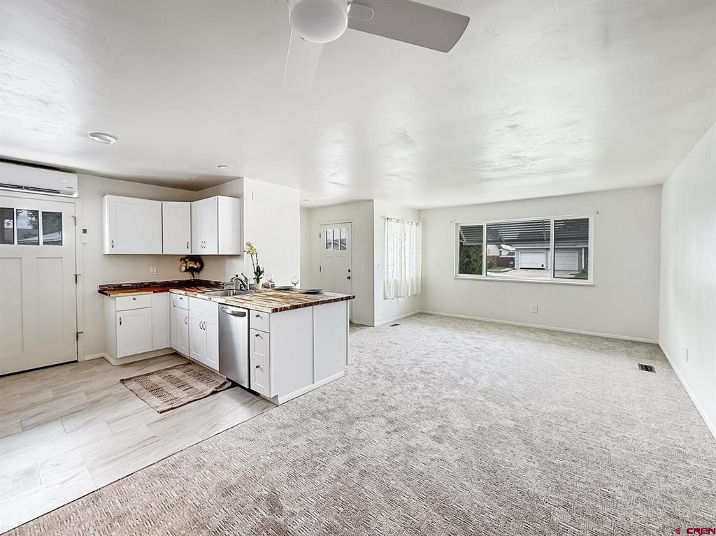 1948 Columbine Court