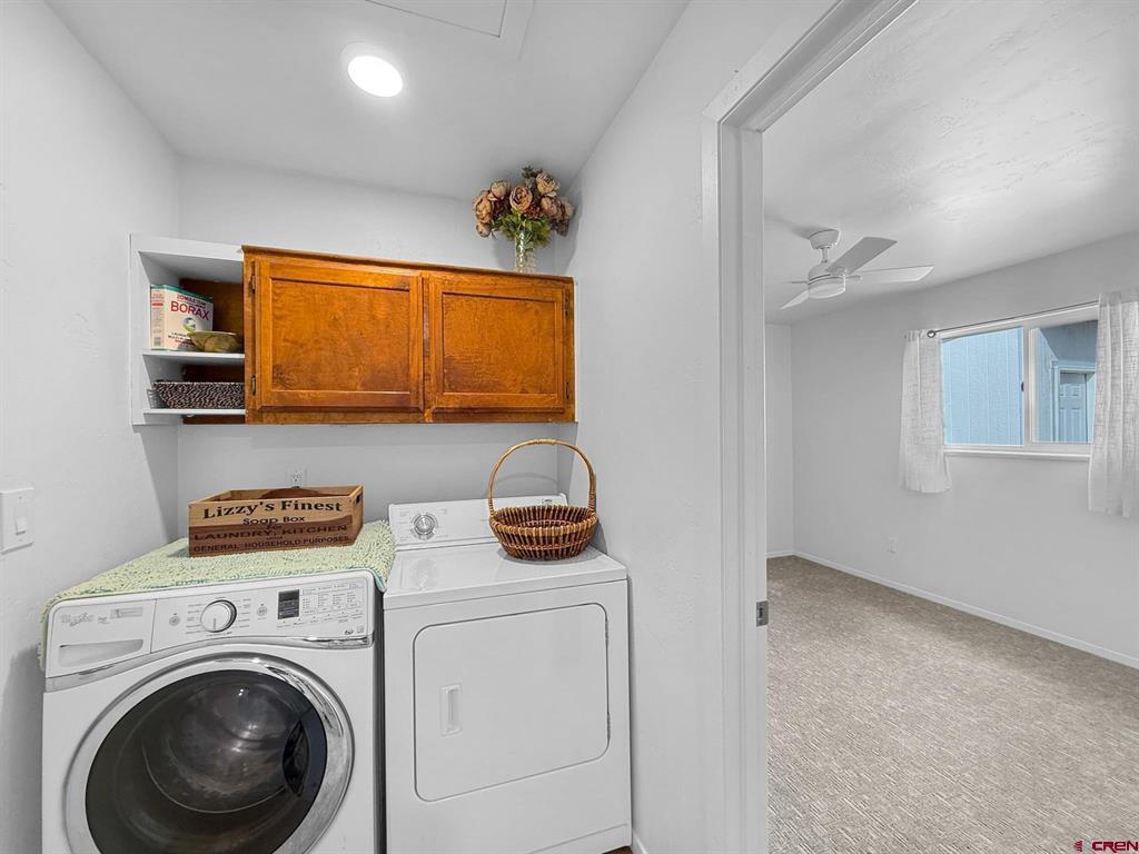 1948 Columbine Court