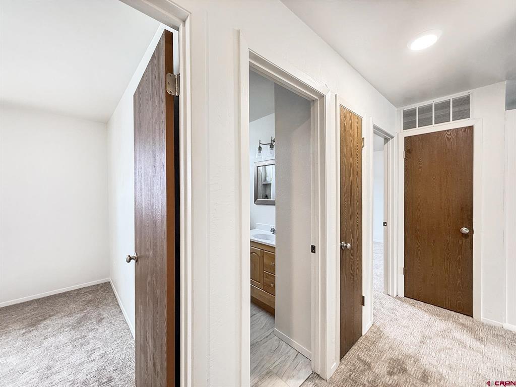 1948 Columbine Court