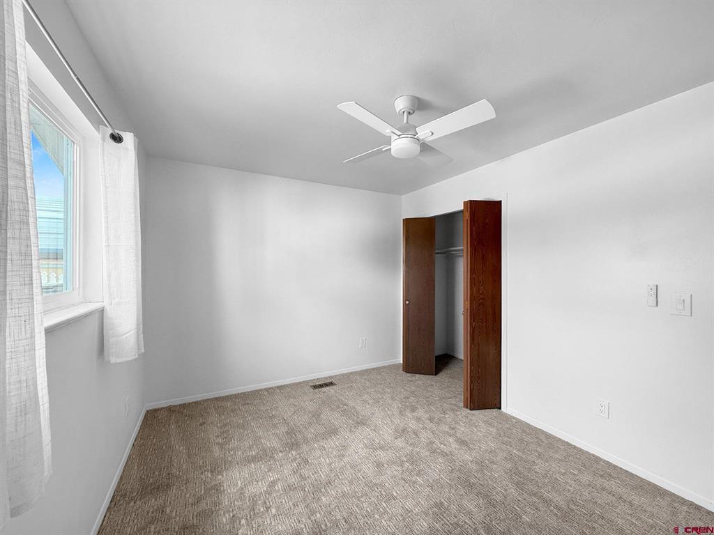 1948 Columbine Court