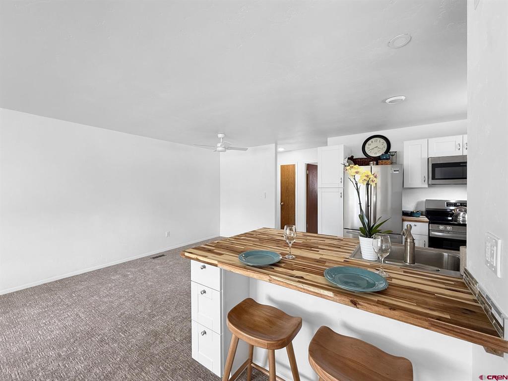 1948 Columbine Court