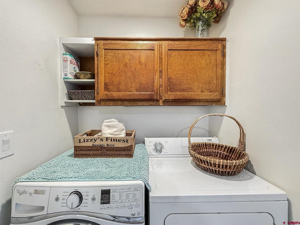 1948 Columbine Court