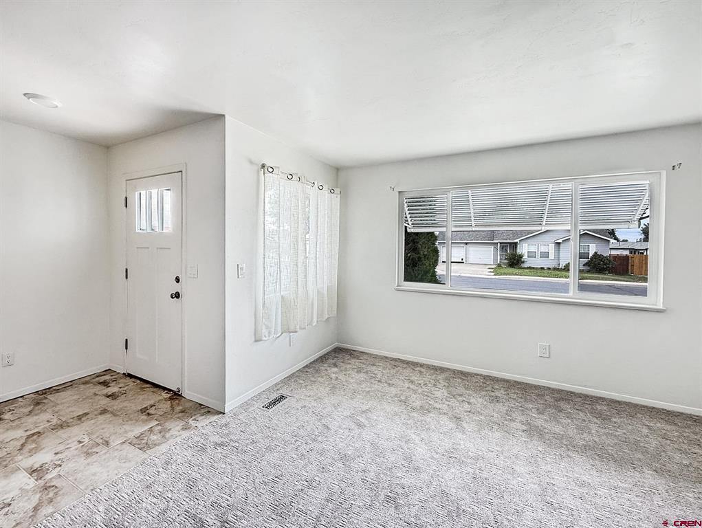 1948 Columbine Court