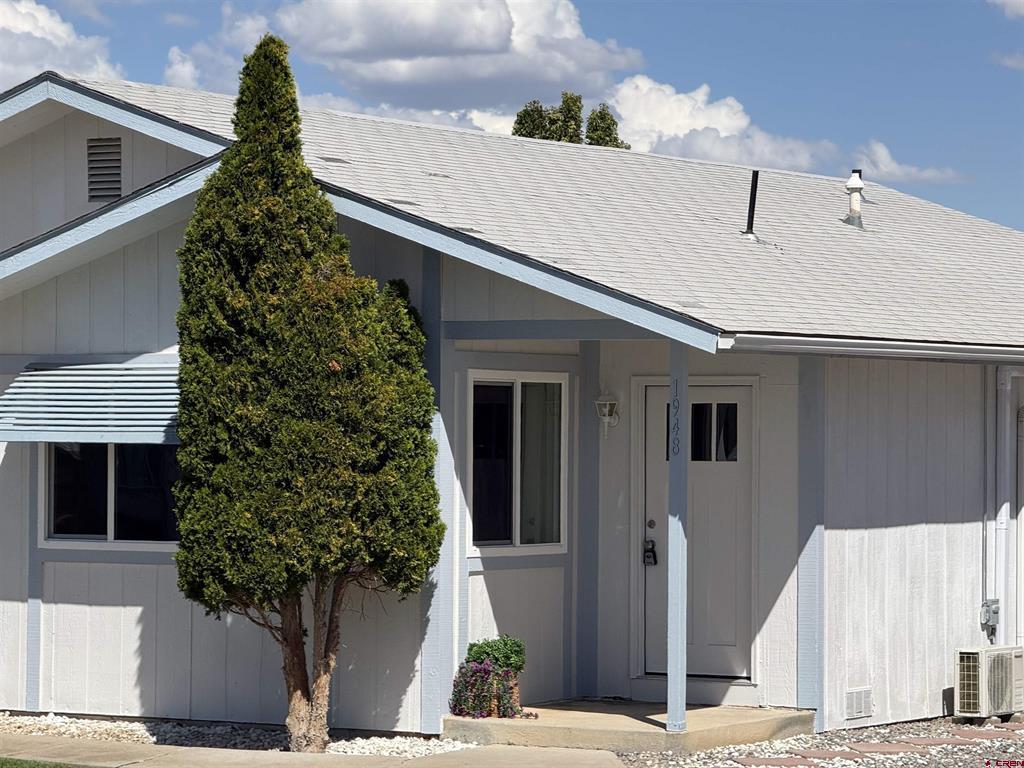 1948 Columbine Court