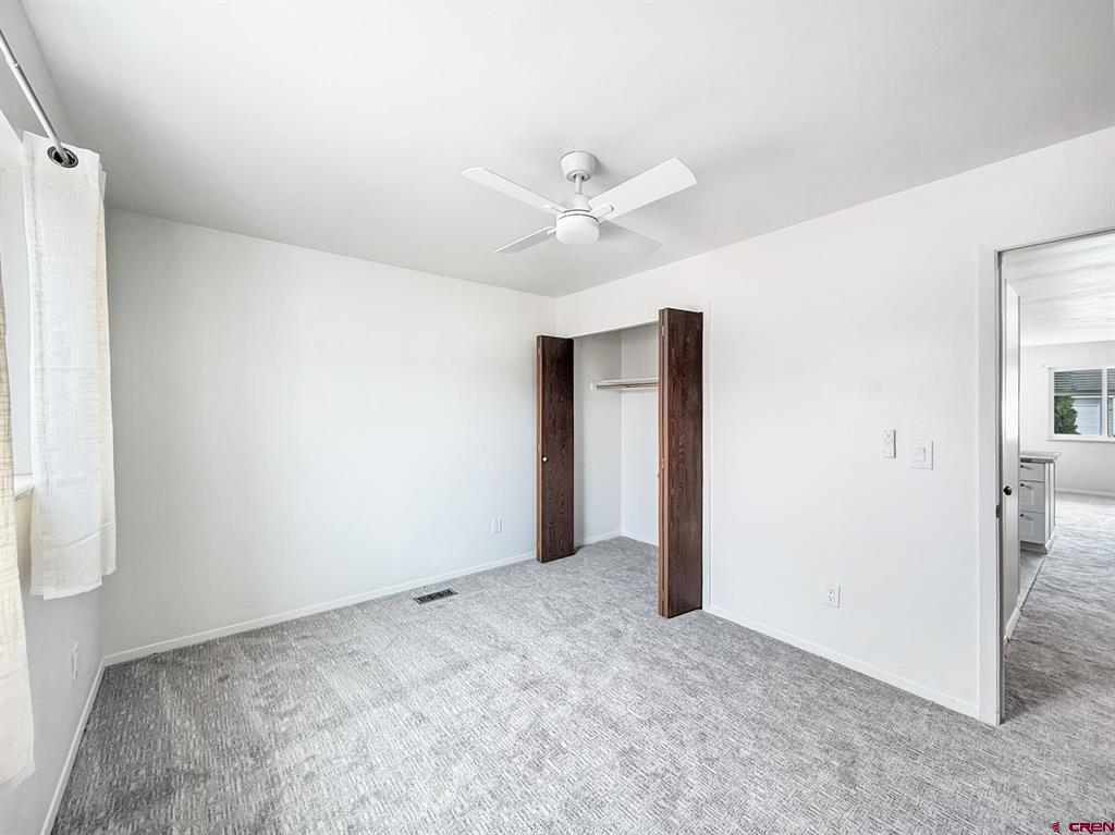 1948 Columbine Court