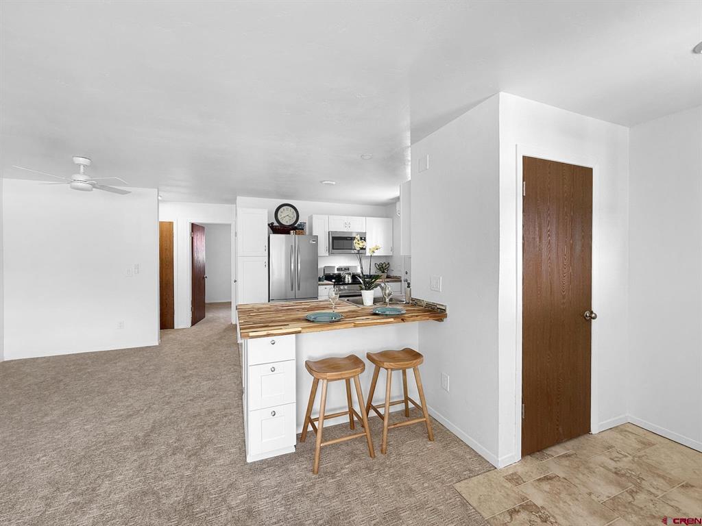 1948 Columbine Court