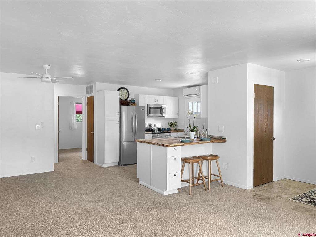 1948 Columbine Court