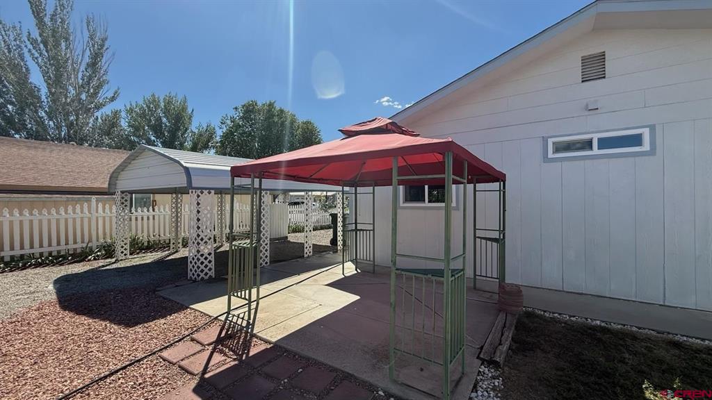 1948 Columbine Court
