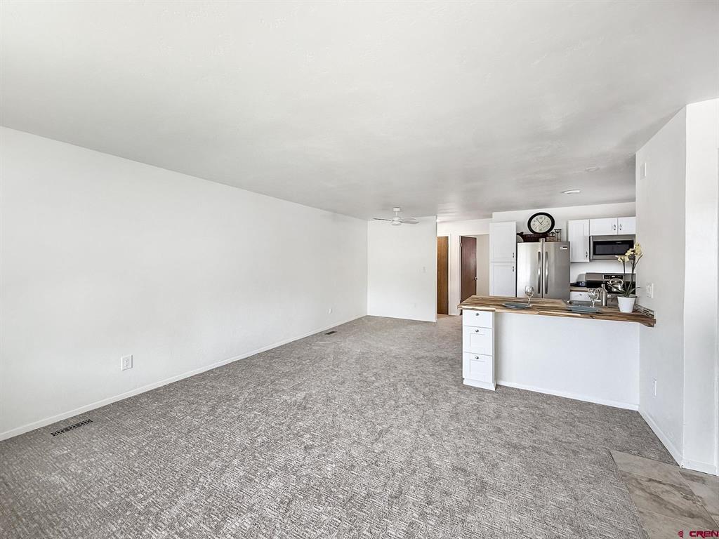 1948 Columbine Court