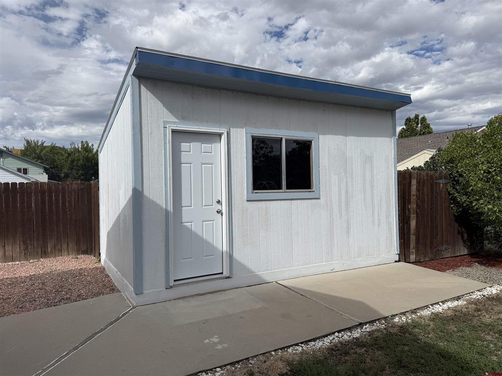 1948 Columbine Court