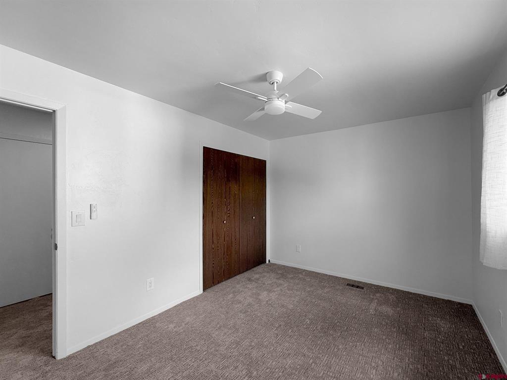 1948 Columbine Court