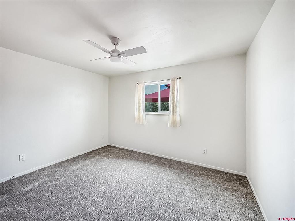 1948 Columbine Court