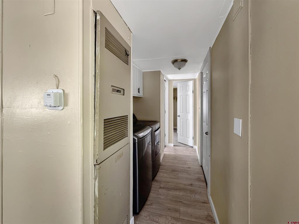 1491 Highway 50 Unit: Lot 21