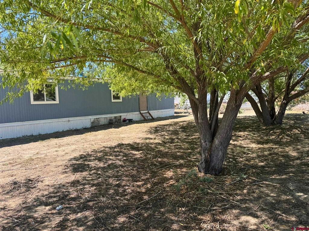 1491 Highway 50 Unit: Lot 21