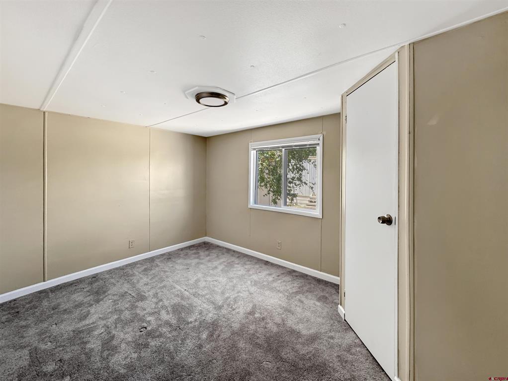 1491 Highway 50 Unit: Lot 21