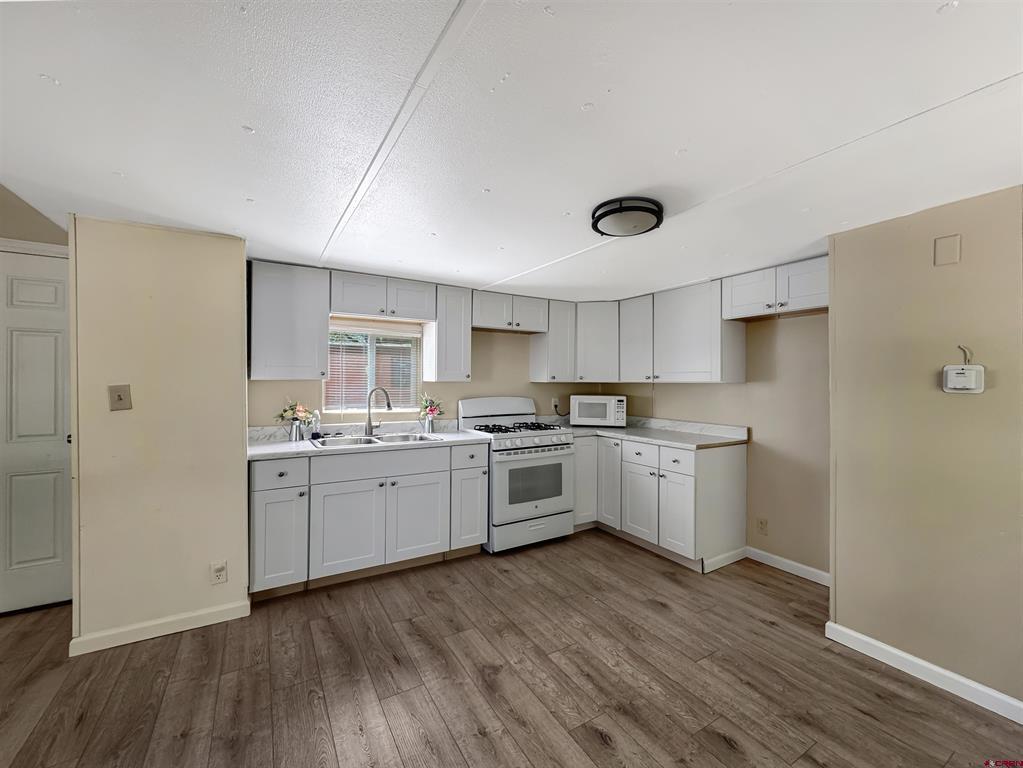 1491 Highway 50 Unit: Lot 21