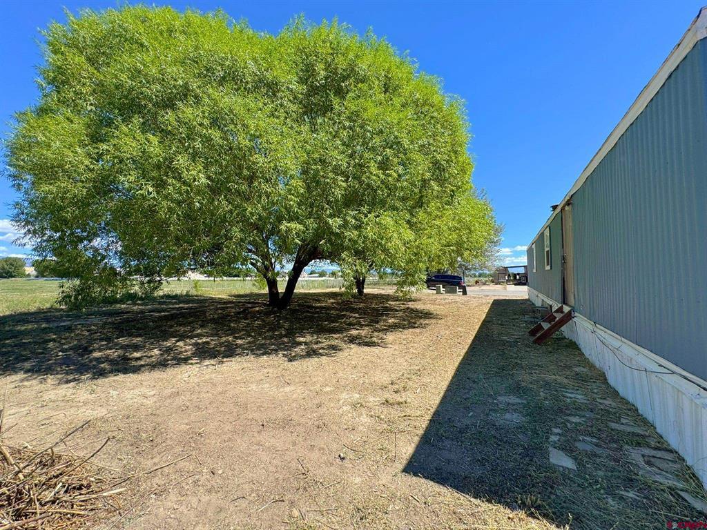 1491 Highway 50 Unit: Lot 21