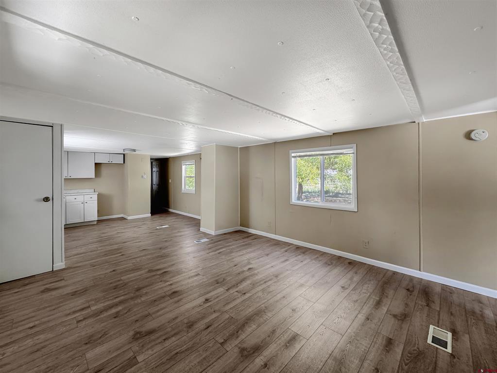 1491 Highway 50 Unit: Lot 21
