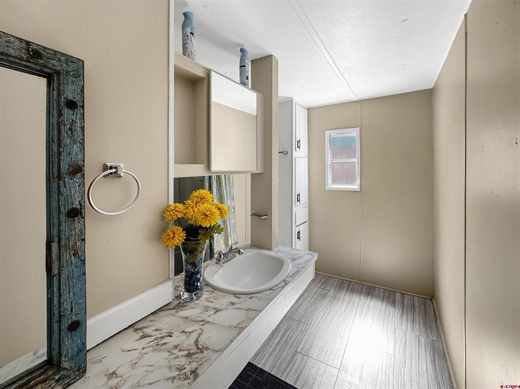 1491 Highway 50 Unit: Lot 21