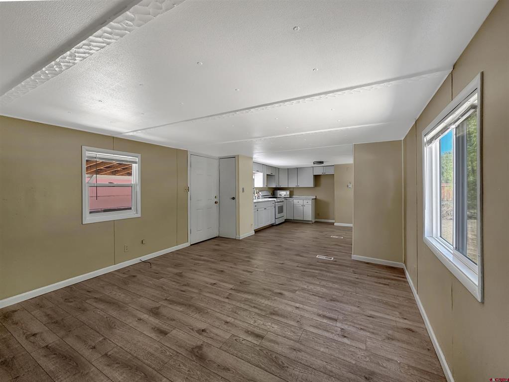 1491 Highway 50 Unit: Lot 21