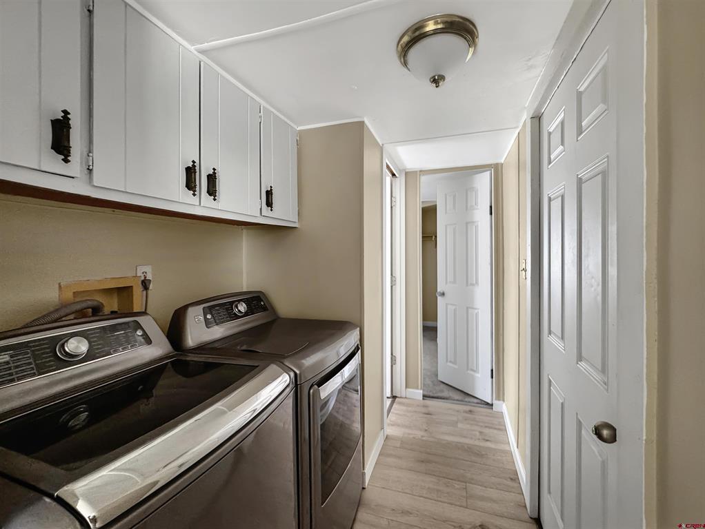 1491 Highway 50 Unit: Lot 21