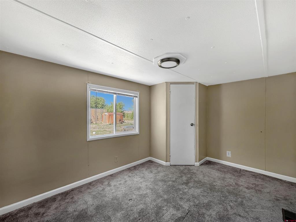 1491 Highway 50 Unit: Lot 21