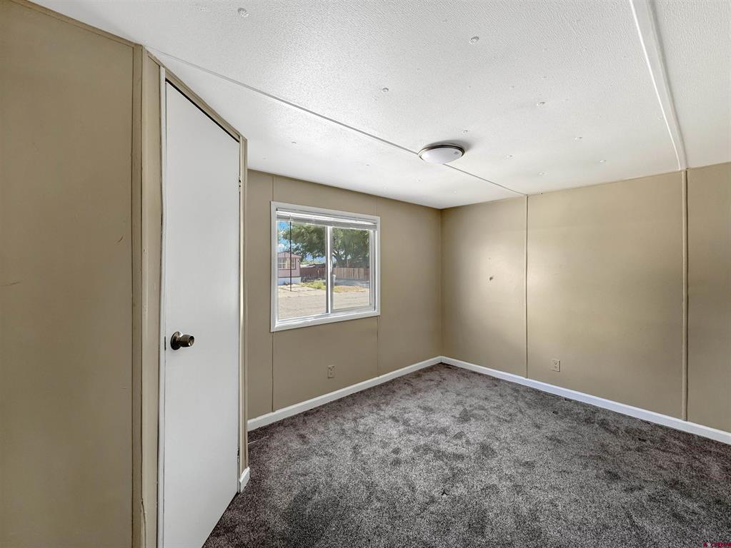 1491 Highway 50 Unit: Lot 21