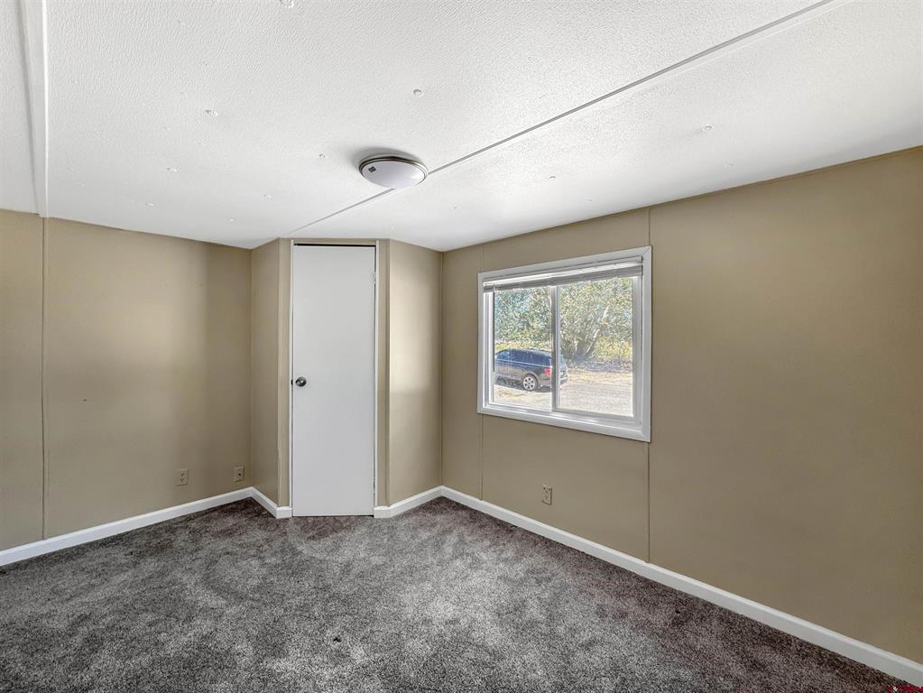 1491 Highway 50 Unit: Lot 21