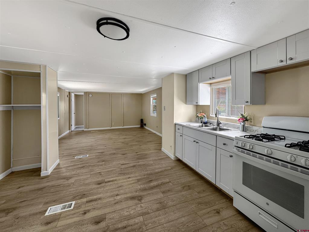 1491 Highway 50 Unit: Lot 21