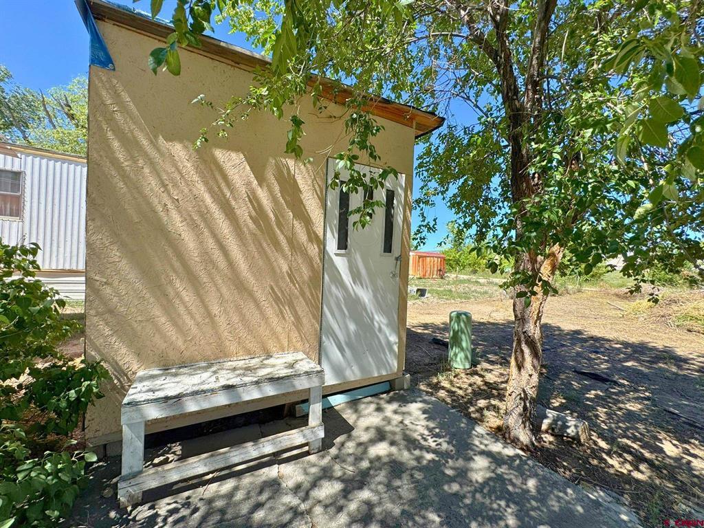 1491 Highway 50 Unit: Lot 21