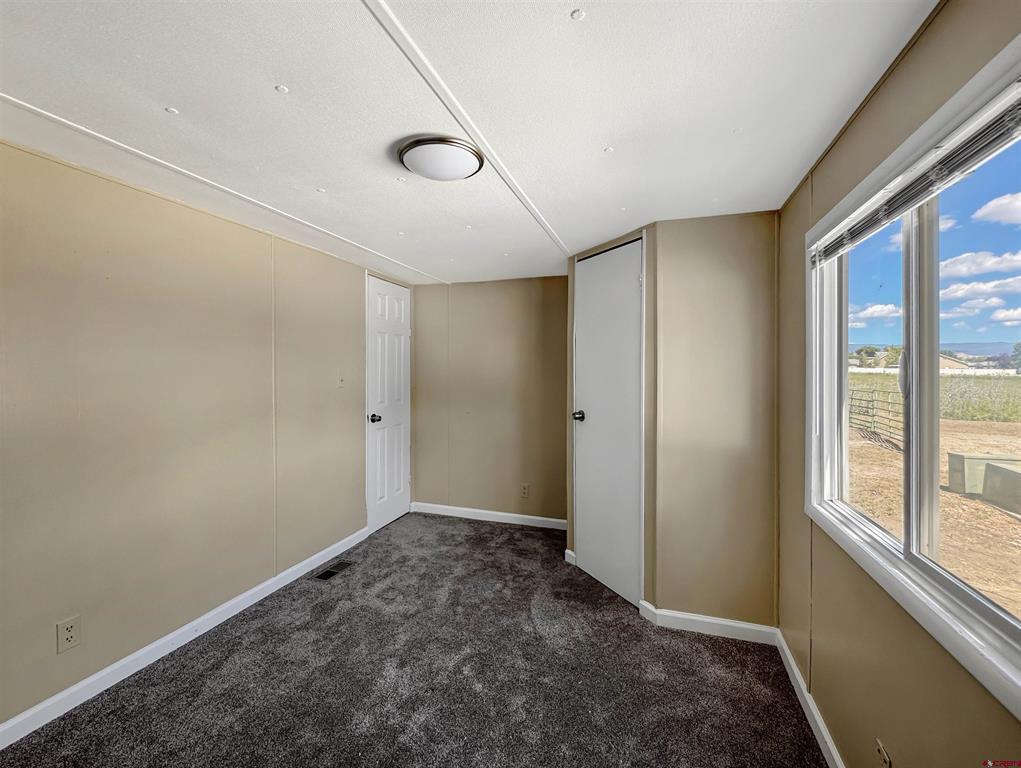 1491 Highway 50 Unit: Lot 21