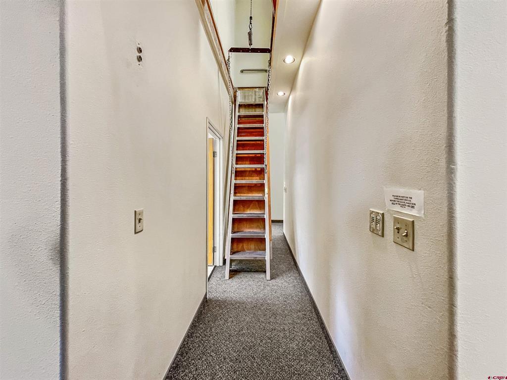 365 W Bridge Street