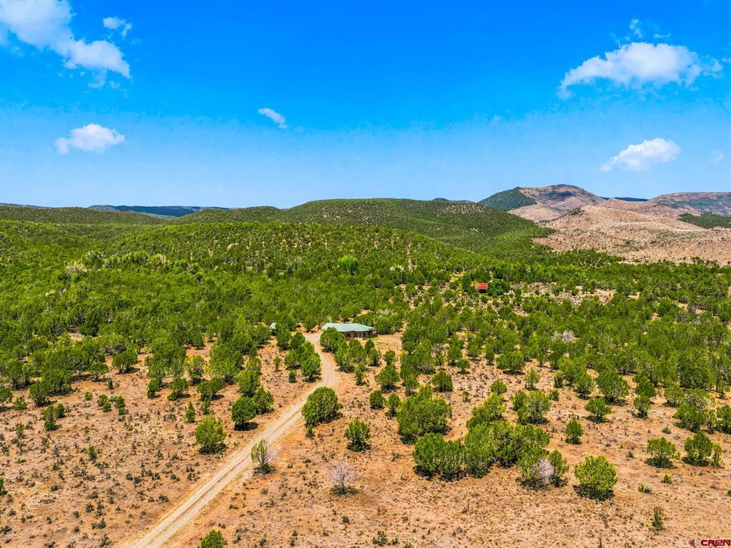 12779 3600 Road