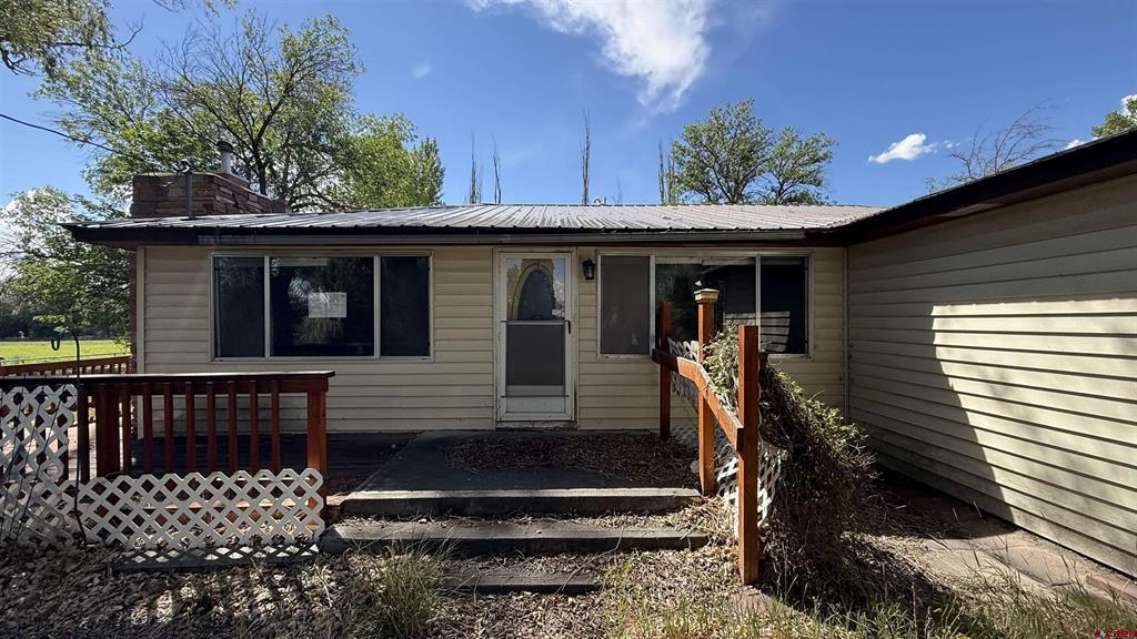 828 1600 Road