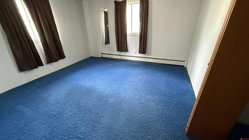 828 1600 Road