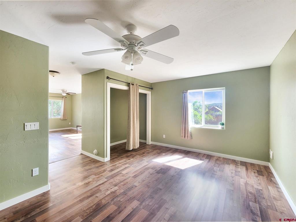 585 Cedar Avenue