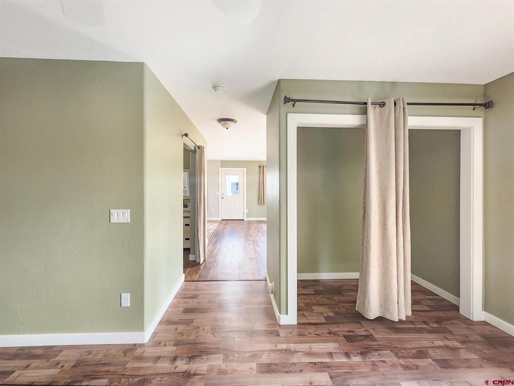 585 Cedar Avenue