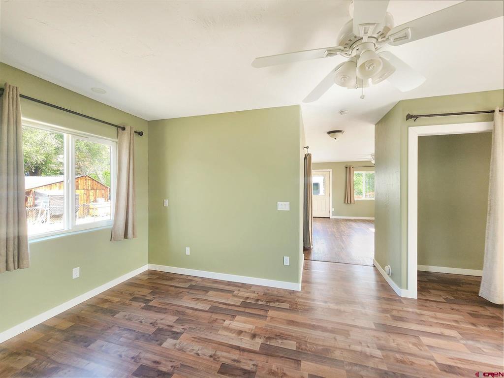 585 Cedar Avenue