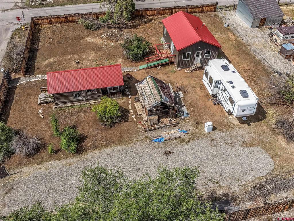 585 Cedar Avenue
