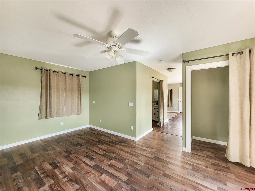 585 Cedar Avenue