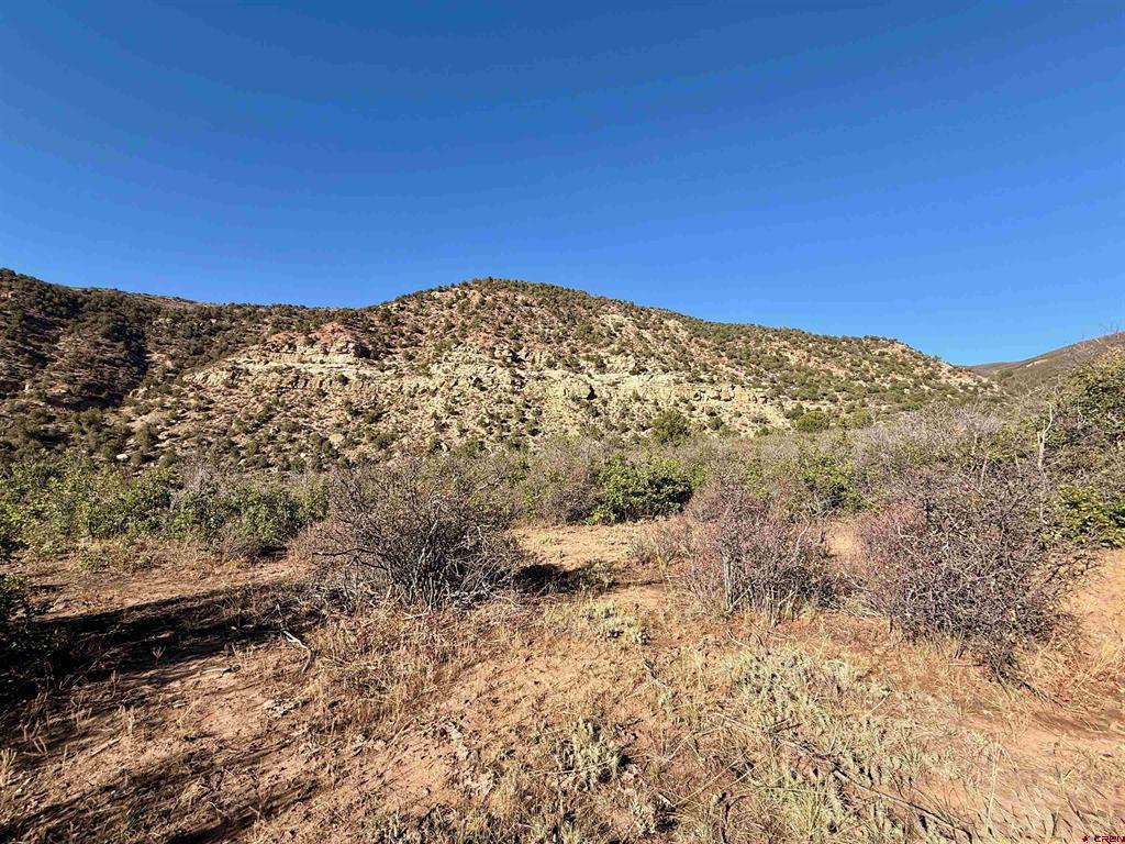 TBD County Road 710