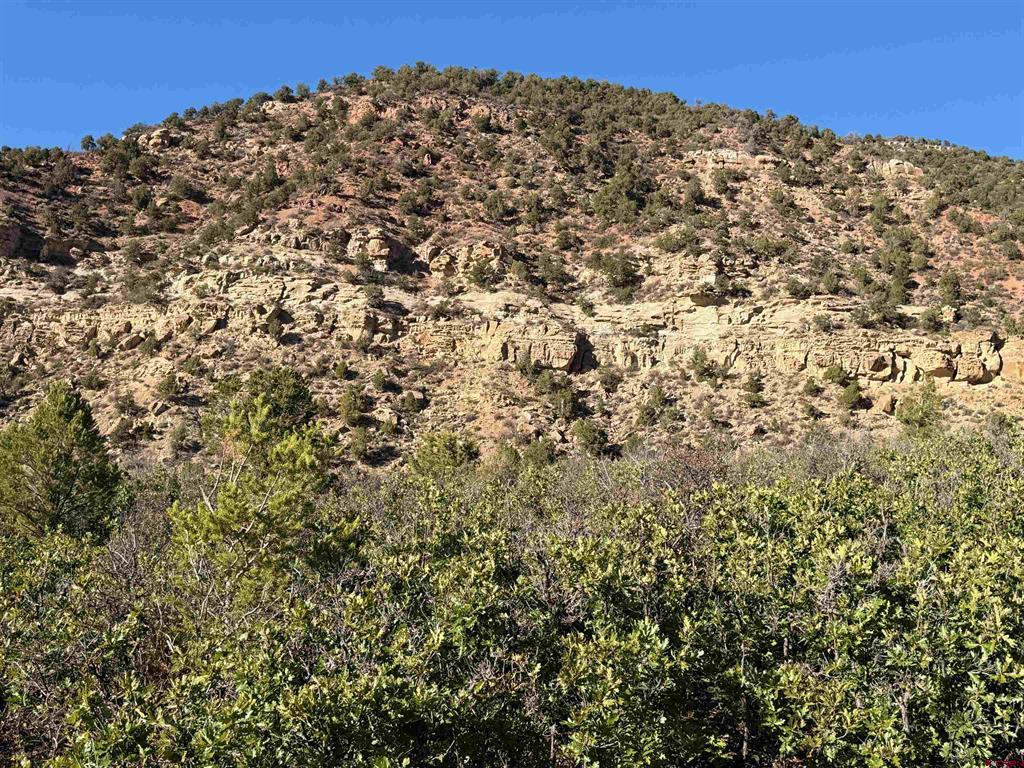 TBD County Road 710
