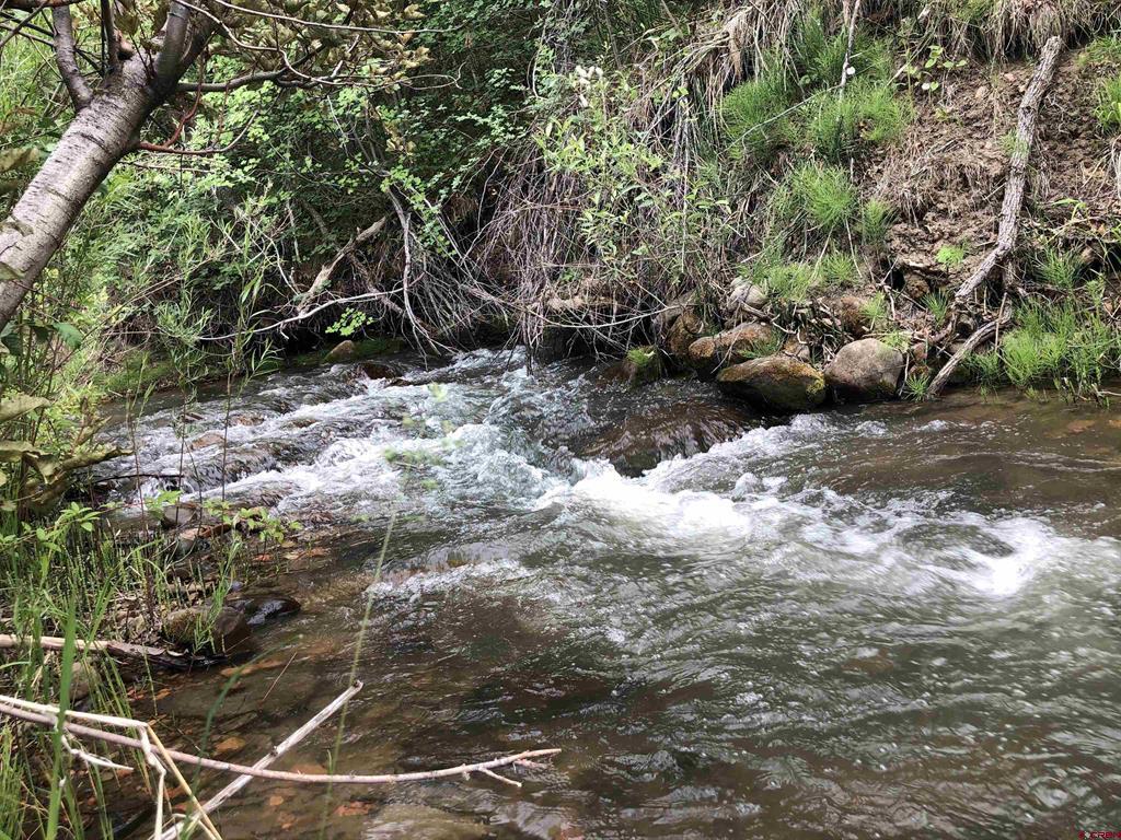 TBD County Road 710
